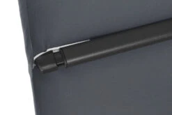 SIENA GARDEN Ampelschirm Sunset N+, Athrazit, Alu/Textil, Ca. 300x300 Cm -Dopple Geschaft 9 17164 1.jpg