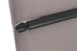 SIENA GARDEN Ampelschirm Sunset N+, Anthrazit / Taupe, Alu/Textil, Ca. 300x300 Cm -Dopple Geschaft 9 17164 7.jpg