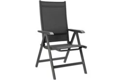 KETTLER Basic Plus Sitzgruppe, Anthrazit/anthrazit, Alu/Textilene, 180/240x90cm, 4 Stapel-, 2 Multipositionssessel -Dopple Geschaft 9 17231.jpg