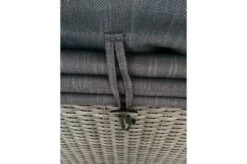 OUTFLEXX Houston Loungebett, Grau, Polyrattan, Doppel-halbrund, Viele Stellmöglichkeiten, Dach Klappbar -Dopple Geschaft 9 18543.jpg