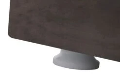 OUTFLEXX Schirmständer, Granit, 70x70x22cm, 150kg, Mit Lenkrollen Und Standfüßen 23 OUTFLEXX Schirmständer, Granit, 70x70x22cm, 150kg, Mit Lenkrollen Und Standfüßen -Dopple Geschaft 9 18884.jpg