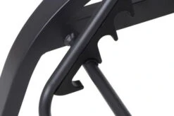 SIENA GARDEN Milos Stapelliege, Aluminium/Ranotex, 194x64 Cm -Dopple Geschaft 9 19582 1.jpg