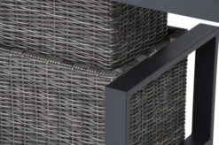 SIENA GARDEN Corido Lifttisch, Charcoal, Alu / Gardino®-Geflecht, 130x75x47-71 Cm, Stufenlos Verstellbar -Dopple Geschaft 9 20210.jpg
