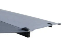 OUTFLEXX Ultimate XL Ampelschirm, Anthrazit/grau, Alu/Spuncrylic®, 450x450cm, Inkl. Befüllbarem Schirmständer -Dopple Geschaft 9 20367.jpg