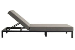 HARTMAN Eva Loungeliege, Flanelle, Sunbrella, 195 X 70 X 31 Cm, Rückenlehne Verstellbar -Dopple Geschaft 9 20465.jpg