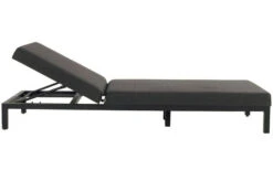 HARTMAN Eva Loungeliege, Sooty, Sunbrella, 195 X 70 X 31 Cm, Rückenlehne Verstellbar -Dopple Geschaft 9 20466.jpg