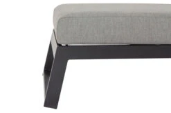 OUTFLEXX Allure Sonnenliege, Flanelle, Alu/Sunbrella, 211 X 74 X 44,5 Cm, Verstellbare Kopfstütze -Dopple Geschaft 9 20737.jpg