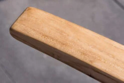 HARTMAN Xanadu / Alice Sitzgruppe, Xerix/schwarz, Alu/Teakholz, 4x4 Textilen, 2 Stapelsessel, 6 Multipos, 220x100cm -Dopple Geschaft 9 21161.jpg