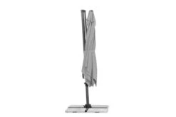 Schneider® SCHNEIDER Rhodos Eco Twist Ampelschirm, Grau, 270x270 Cm, Quadratisch -Dopple Geschaft 9 22319.jpg