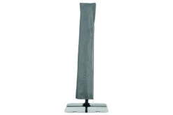 Schneider® SCHNEIDER Rhodos Ampelschirm, Anthrazit, Quadratisch, 300 X 300 Cm -Dopple Geschaft 9 2652 5.jpg