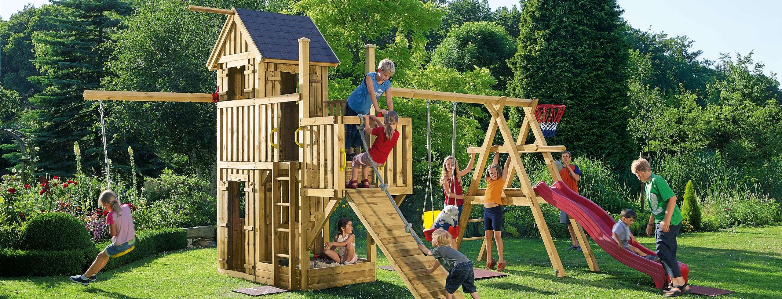 Dopple Geschaft 10 Dopple Geschaft -Dopple Geschaft spielgeraete kinder holz wiegand